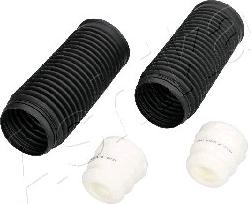 Ashika 159-00-0942 - Dust Cover Kit, shock absorber car-mod.net