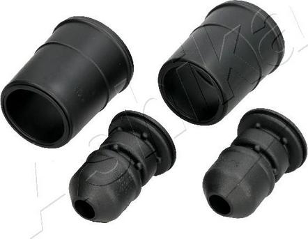 Ashika 159-00-0952 - Dust Cover Kit, shock absorber car-mod.net