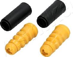 Ashika 159-00-0939 - Dust Cover Kit, shock absorber car-mod.net