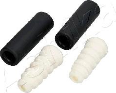 Ashika 159-00-0935 - Dust Cover Kit, shock absorber car-mod.net