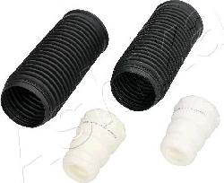 Ashika 159-00-0930 - Dust Cover Kit, shock absorber car-mod.net