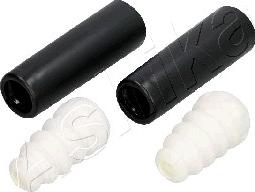 Ashika 159-00-0931 - Dust Cover Kit, shock absorber car-mod.net