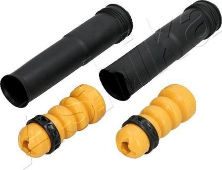 Ashika 159-00-0933 - Dust Cover Kit, shock absorber car-mod.net