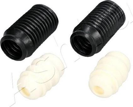 Ashika 159-00-0929 - Dust Cover Kit, shock absorber car-mod.net