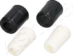 Ashika 159-00-0921 - Dust Cover Kit, shock absorber car-mod.net