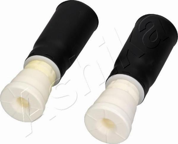 Ashika 159-00-0975 - Protective Cap / Bellow, shock absorber car-mod.net