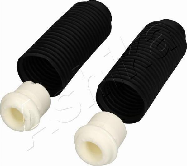 Ashika 159-00-0973 - Rubber Buffer, suspension car-mod.net
