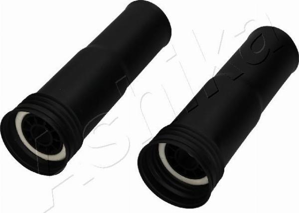 Ashika 159-00-0972 - Protective Cap / Bellow, shock absorber car-mod.net