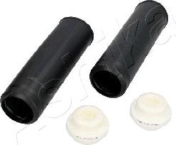 Ashika 159-00-0409 - Dust Cover Kit, shock absorber car-mod.net