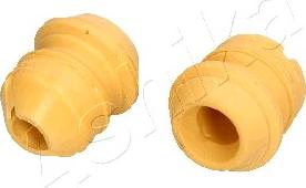 Ashika 159-00-0419 - Dust Cover Kit, shock absorber car-mod.net