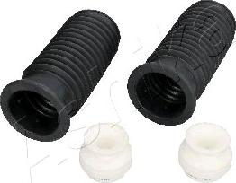 Ashika 159-00-0410 - Dust Cover Kit, shock absorber car-mod.net