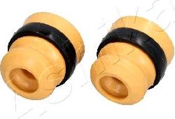 Ashika 159-00-0421 - Dust Cover Kit, shock absorber car-mod.net