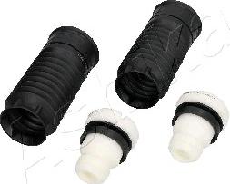Ashika 159-00-0505 - Dust Cover Kit, shock absorber car-mod.net