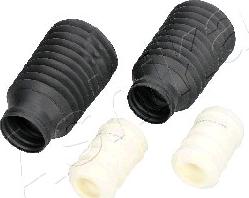 Ashika 159-00-0500 - Dust Cover Kit, shock absorber car-mod.net