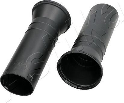 Ashika 159-00-0510 - Protective Cap / Bellow, shock absorber car-mod.net