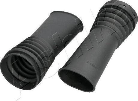 Ashika 159-00-0511 - Protective Cap / Bellow, shock absorber car-mod.net