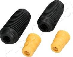 Ashika 159-00-0615 - Dust Cover Kit, shock absorber car-mod.net
