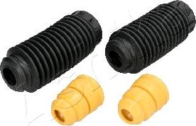 Ashika 159-00-0616 - Dust Cover Kit, shock absorber car-mod.net