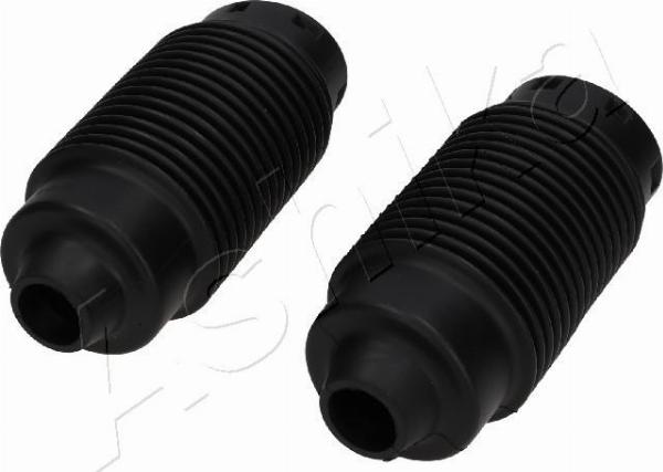 Ashika 159-00-0624 - Dust Cover Kit, shock absorber car-mod.net