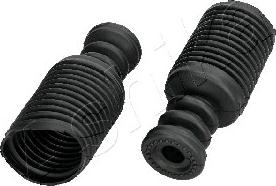 Ashika 159-00-0621 - Dust Cover Kit, shock absorber car-mod.net