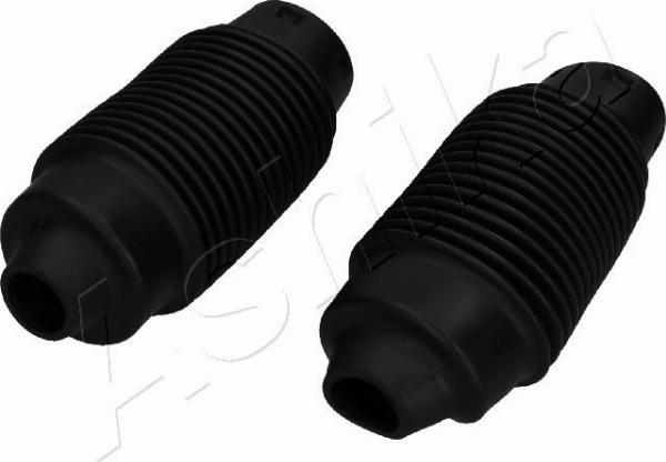 Ashika 159-00-0623 - Dust Cover Kit, shock absorber car-mod.net