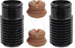 Ashika 159-00-0130 - Dust Cover Kit, shock absorber car-mod.net