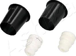 Ashika 159-00-0131 - Dust Cover Kit, shock absorber car-mod.net