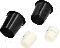 Ashika 159-00-0129 - Dust Cover Kit, shock absorber car-mod.net