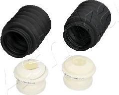 Ashika 159-00-0128 - Dust Cover Kit, shock absorber car-mod.net