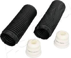 Ashika 159-00-0316 - Dust Cover Kit, shock absorber car-mod.net