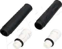 Ashika 159-00-0317 - Dust Cover Kit, shock absorber car-mod.net