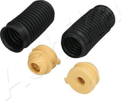 Ashika 159-00-0328 - Dust Cover Kit, shock absorber car-mod.net