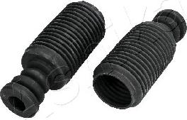 Ashika 15901109 - Dust Cover Kit, shock absorber car-mod.net