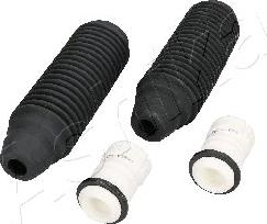 Ashika 15901101 - Dust Cover Kit, shock absorber car-mod.net