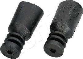 Ashika 15901108 - Dust Cover Kit, shock absorber car-mod.net