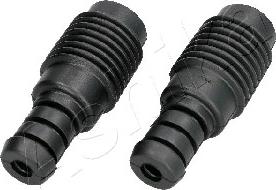 Ashika 15901116 - Dust Cover Kit, shock absorber car-mod.net