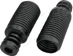 Ashika 15901110 - Dust Cover Kit, shock absorber car-mod.net