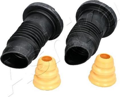 Ashika 159-03-305 - Dust Cover Kit, shock absorber car-mod.net