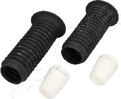Ashika 15903308 - Dust Cover Kit, shock absorber car-mod.net