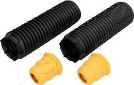 Ashika 15903302 - Dust Cover Kit, shock absorber car-mod.net