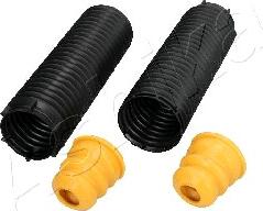 Ashika 15903307 - Dust Cover Kit, shock absorber car-mod.net