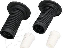Ashika 15902209 - Dust Cover Kit, shock absorber car-mod.net