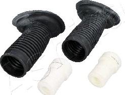 Ashika 15902204 - Dust Cover Kit, shock absorber car-mod.net