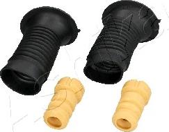 Ashika 15902201 - Dust Cover Kit, shock absorber car-mod.net