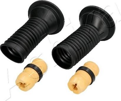 Ashika 15902203 - Dust Cover Kit, shock absorber car-mod.net