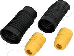 Ashika 15902216 - Dust Cover Kit, shock absorber car-mod.net