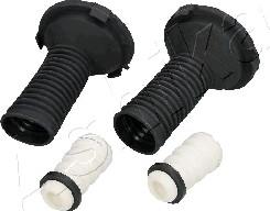 Ashika 15902212 - Dust Cover Kit, shock absorber car-mod.net