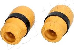 Ashika 15902224 - Dust Cover Kit, shock absorber car-mod.net
