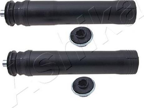 Ashika 159-02-222 - Dust Cover Kit, shock absorber car-mod.net