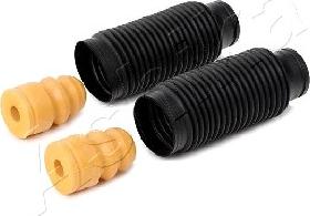 Ashika 159-0H-H10 - Dust Cover Kit, shock absorber car-mod.net